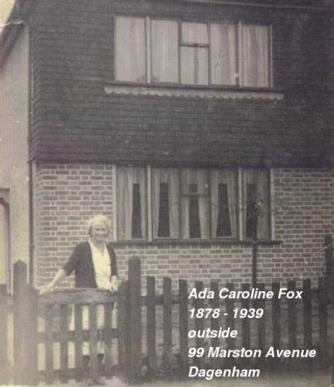 Ada Caroline Fox - 1878-1939O.JPG